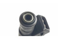 Форсунка 7525721, 3013B00591    BMW 7 E65 E66 для бензинового двигателя  4.5