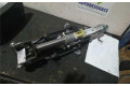 Volant Mercedes-Benz ML AMG W164 2005 A1644600816  