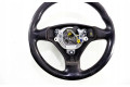 Volant Audi A6 S6 C5 4B 2003 8z0419091d73g  
