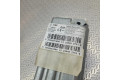 Подушка безопасности для колен 2058601600   Mercedes-Benz C W205