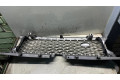 Передняя решётка Land Rover Range Rover Sport L320 2005-2013 года       