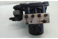 Блок АБС 1J0907379S, 10094703053   Volkswagen  New Beetle  1998 - 2010 года