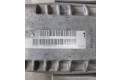    Рулевая рейка 6G9N3C529AG, 08040803155   Ford S-MAX 2006 - 2015 года
