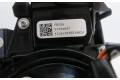 Подрулевой шлейф SRS 31313854, FBYDA   Volvo V60