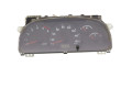 Панель приборов 3410166DA0   Suzuki Grand Vitara I       