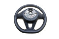 Руль Volkswagen ID.3  2019 -  года 654090300A      