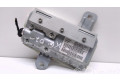 Подушка безопасности двери 407077221013, 05B0921B03774   BMW 7 E65 E66