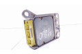 Блок подушек безопасности 988205M304, 0285001319   Nissan Almera