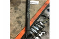  рейка  Колонка рулевая    Toyota RAV 4 (XA10) 1995-2003 года