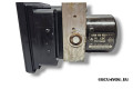 Jednotka ABS 10096014343, 00403309D0   Renault Espace IV 2007