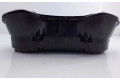 Панель приборов 5F0920740D, A2C53427456AR   Seat Ateca       