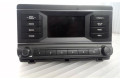 Блок управления навигации (GPS) 96170J600WK   KIA Ceed