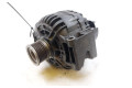 Генератор A0131540702, A0131540702   Chrysler PT Cruiser      