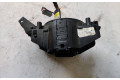 Ручка стеклоочистителей 8200070266, 34481101AM   Renault Trafic I