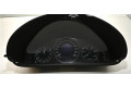 Панель приборов A2095403511, A2095403511   Mercedes-Benz CLK A209 C209       