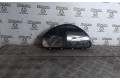 Přístrojová deska  Peugeot 207 CC  9646465480  