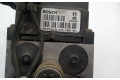 Jednotka ABS 9632166980   Peugeot 406 