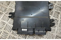 Блок комфорта 8711036600   SsangYong Rexton   