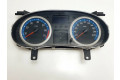 Přístrojová deska  Renault Clio II 2006 P8200451342, 281125891  