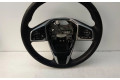 Volant Honda CR-V 2016 1138715tla  