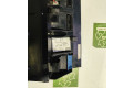 Блок управления климат-контролем 7700808672, 69190002   Renault Safrane