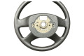 Руль 5J0880201, 3T0419091   Skoda Fabia Mk2 (5J)   