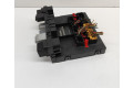 Блок комфорта 3C8937049S, F005V00917   Volkswagen Caddy   