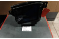 Дисплей    62309348455, 62309348455   BMW X6 F16