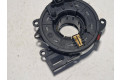 Подрулевой шлейф SRS 83774889, 01404017   BMW X3 E83