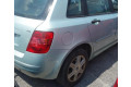  рейка  Колонка рулевая    Fiat Stilo  -  года