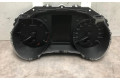 Přístrojová deska  Nissan Pulsar 2015 248103ZN2C, 248103ZN2C  