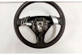 Volant Honda Accord    
