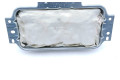 Подушка безопасности пассажира A1668602402   Mercedes-Benz GLS X166