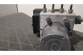 Jednotka ABS 0265260989   Citroen Jumper 2018