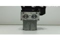 Jednotka ABS 5Q0614517GA, 28516322233   Volkswagen T-Roc 2023