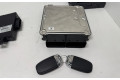 Řídící jednotka 4G0907589F, 0281033544   Audi A6 S6 C7 4G 2016