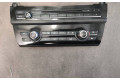 Блок управления климат-контролем 930614901   BMW 5 F10 F11