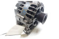 Генератор 03D903025J   Volkswagen Polo      