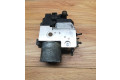 Блок АБС 8E0614111A, 0986285284   Audi  A6 S6 C5 4B  1997 - 2005 года
