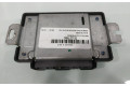Подрулевой шлейф SRS 3851008050   SsangYong Rexton