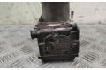 Jednotka ABS 0265231583   Opel Corsa C 2006
