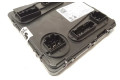 Блок комфорта 8W0907064EB, 5DK01107915   Audi A5   