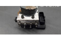 Jednotka ABS 476608644   Renault Clio IV 2016