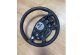 Volant Opel Omega B2 2002 09127388, 09156560  