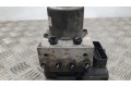 Jednotka ABS 6158945200, EM1201305475   KIA Ceed 2012