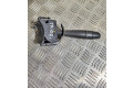 Ручка стеклоочистителей 346027013, 8200490948   Renault Trafic II (X83)
