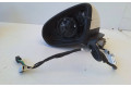 Zpětné zrcátko  Mercedes-Benz A W177 2018  1778108104  