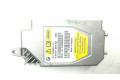 Блок подушек безопасности 9209684   BMW 5 GT F07