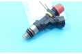 Vstřikovač 0280158042, IMPRK997587   Nissan Murano Z50     