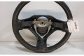 Руль Peugeot 107  2005 - 2014 года GS12001840      